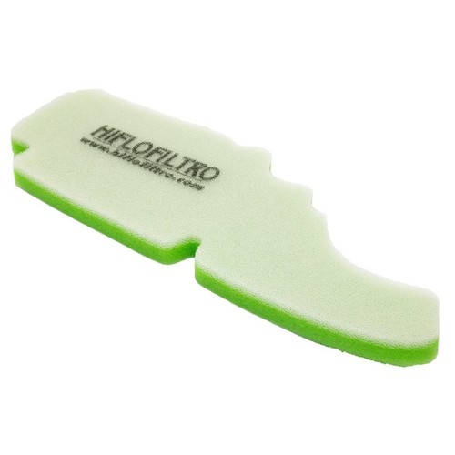Hiflofiltro dual stage air - hiflofiltro,