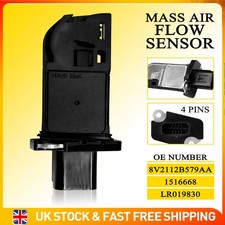 For Ford Transit Mk7 Mk8