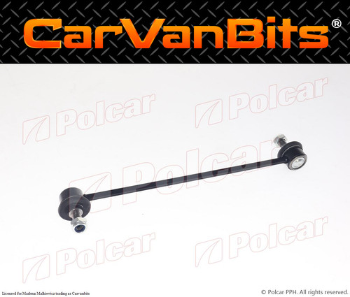 For ford fiesta mk5 - mk5, 02-10