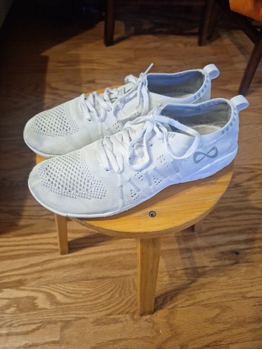 Nfinity flyte women cheer - flyte, women's