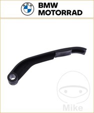 BMW R 1100 S Boxer Cup Replica 2003-2004 OE Camshaft Chain Guide