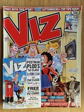 VIZ - Comic / Issue: #292
