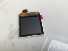 Genuine Original Nokia 9500 9300 6020 3220 6021 7260 LCD Display Screen Module