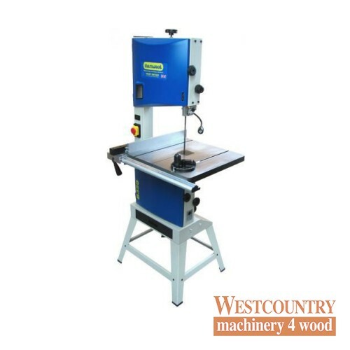 Charnwood b350 premium - charnwood, 14"