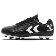 HUMMEL SHOES TOP STAR FG LC