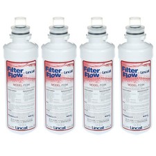 LINCAT FC04 EBFX HOT WATER