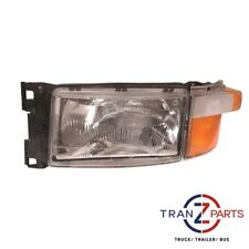 Fits Scania 4, 5, 6, P, G, R T