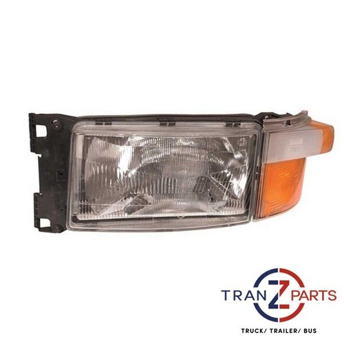 Fits scania p g - p,, g,