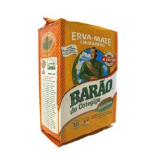 Y128 BARAO YERBA MATE / ERVA