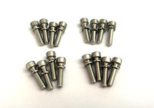 Kawasaki Zl1000 Eliminator