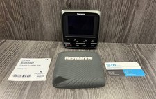 Raymarine p70 Autopilot Control Head E22166