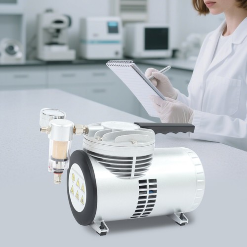 6hp electric vacuum pump - vacuum,