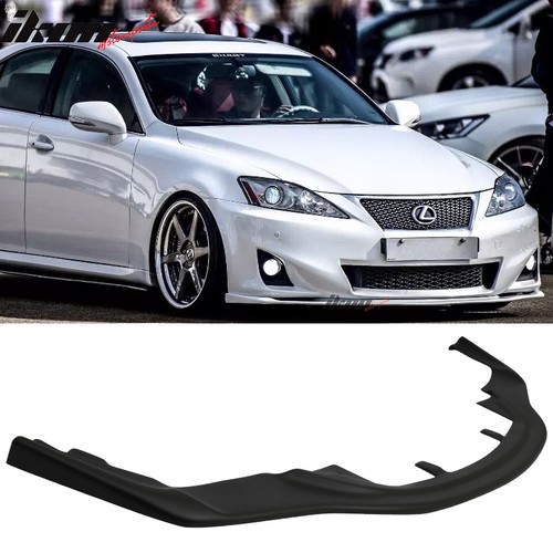 Fits lexus is250 is350 - fits,
