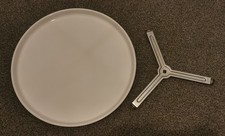 Sharp Combination Microwave