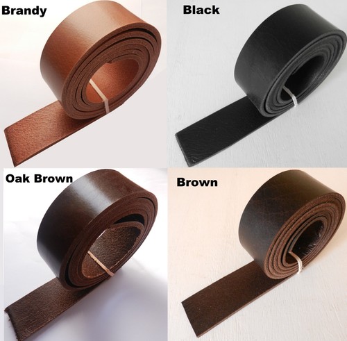 Clearance 5mm 4mm thick - clearance,