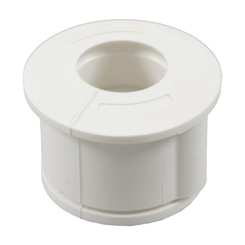 Stabilizer front fits - front,