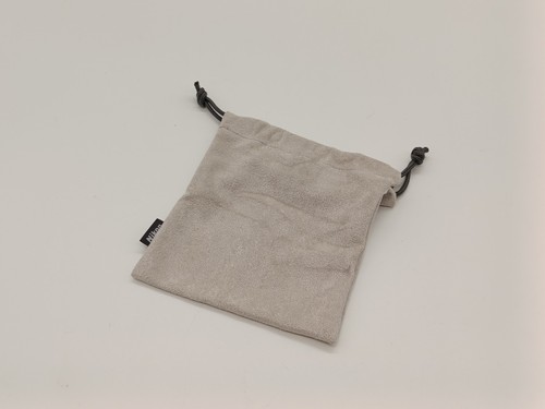 Carry pouch only nikon - only, aculon
