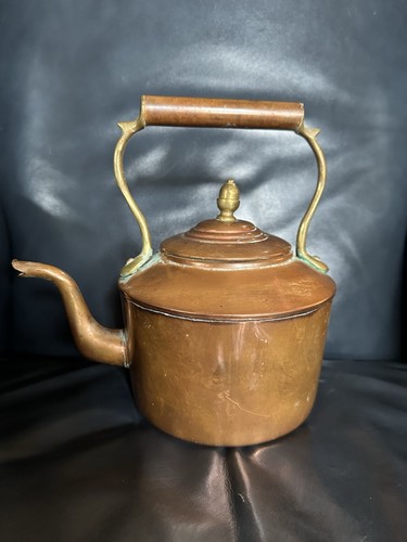Antique 1800 british - antique,