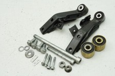 BMW K 1200 LT A K2LT Mounting