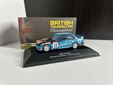 Editions Atlas Collections