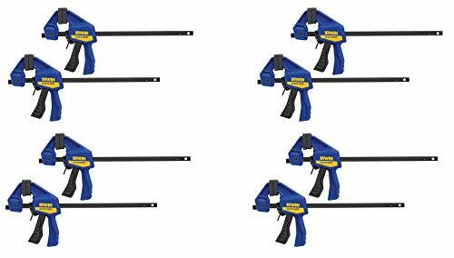 Pack irwin quick - of,