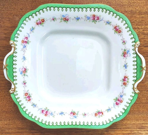 Immaculate vintage antique - immaculate,