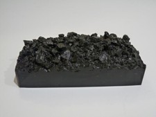 O Gauge Hornby Resin Coal Load