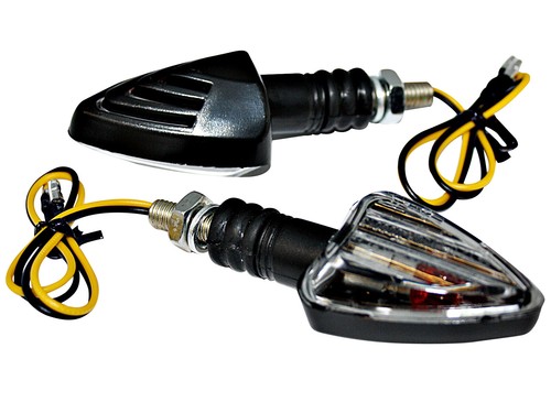 Mini indicator universal - 2,