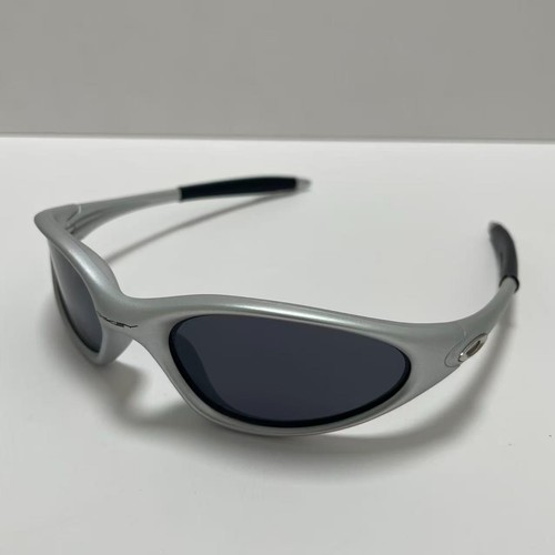 Oakley minute polarized - oakley,