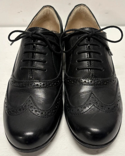 Clarks narrative hamble oak - hamble,