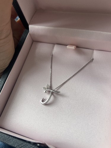 Boodles 18ct white - boodles, gold