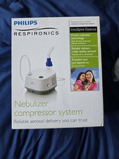 Philips Respironics InnoSpire