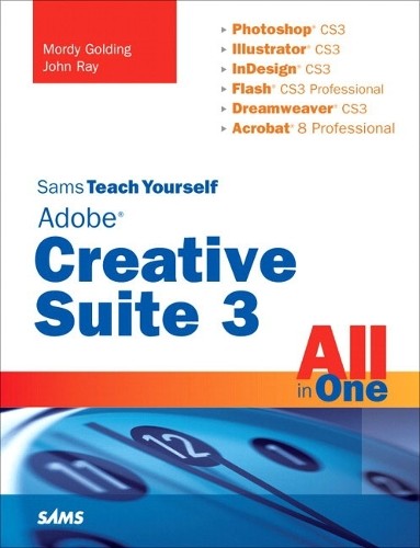 Sams teach yourself - sams,