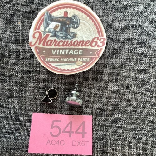 Vintage singer 201k - vintage,