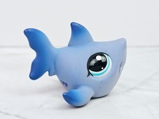 Littlest Pet Shop Hasbro