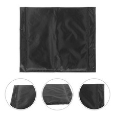 Wheelchair Seat Replacement