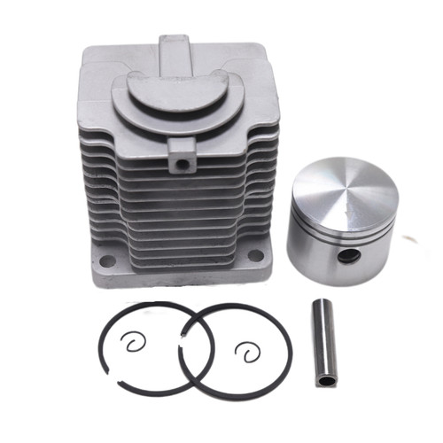 Usa cylinder piston - piston, for