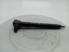 MAZDA CX-5 Fuel Injector