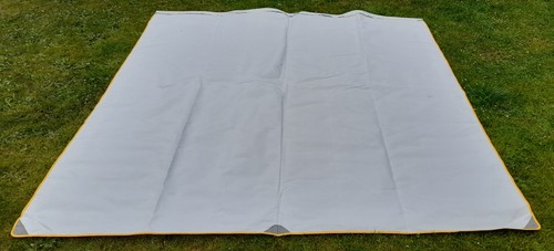 Brandrup front wall for - brandrup,