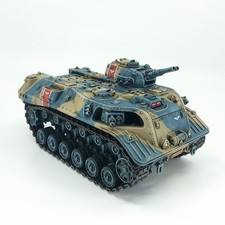 Nate Feyma / Aegis Assault