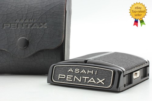 New seal top mint - mint], asahi