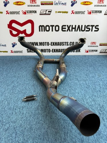 Bmw r1200gs akrapovic - bmw,