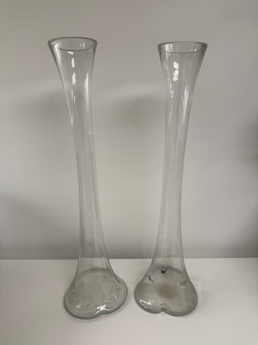 Set tall 77cm - set,