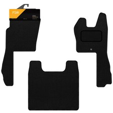 Fits Scania R Series Auto