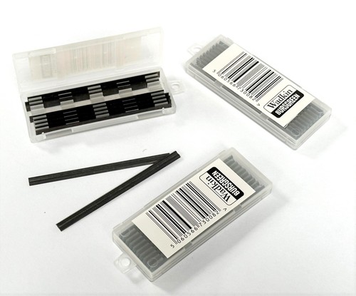 Box 82mm reversible planer - box,