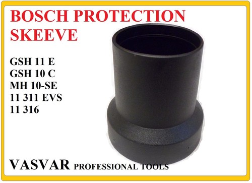 Bosch gsh 11e hammer - bosch,