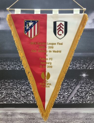 Club atlético madrid v - atlético, de