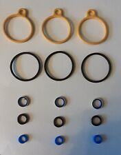 Diesel Pump Repair Kit for VDO