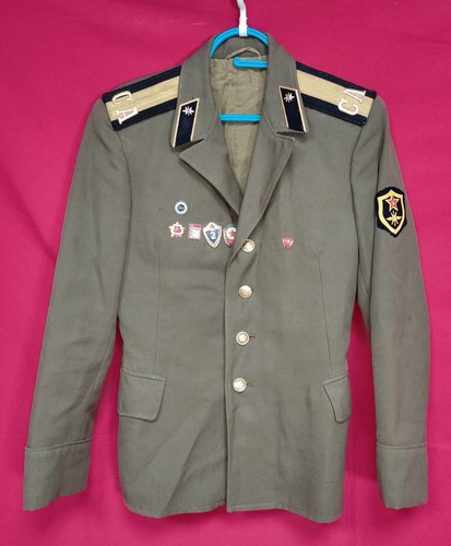 Russian soviet army master - army,