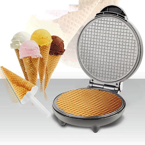 1200w breakfast machine - 1200w,